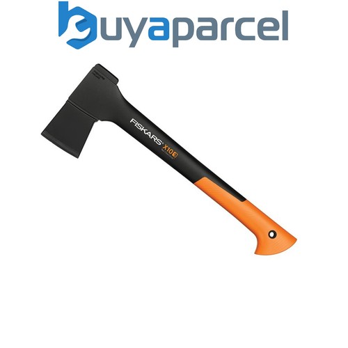 Fiskars 1015619 x10 chopping - s,