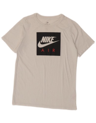 Nike boys athletic cut - nike, graphic