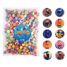 Bouncy jet ball - bouncy,