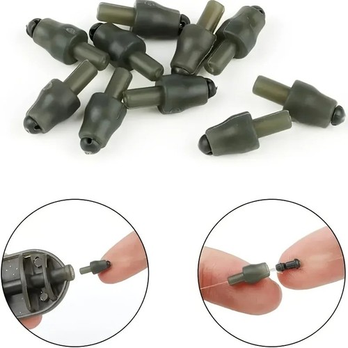 50x inline method feeder - 50x,