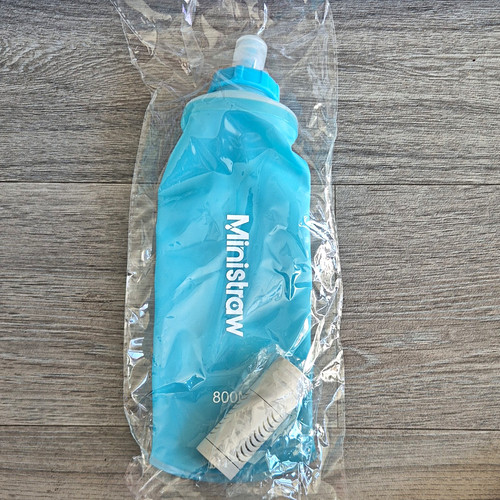 Ministrow collapsible water - collapsible,