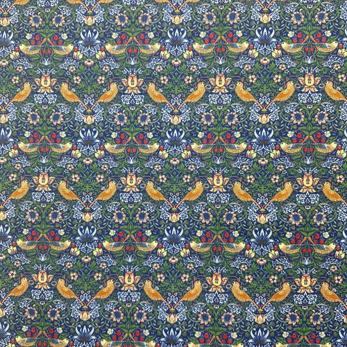 Superior polycotton digitally - superior,