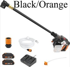 WORX 40V PowerShare Hydroshot