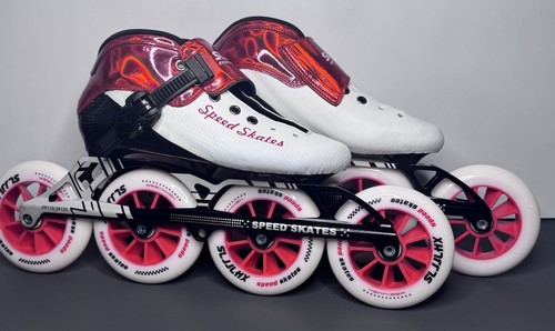Sljjlhx slj carbon - carbon, speed