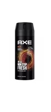  AXE (LYNX) 150ml MIX