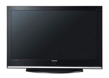 Samsung plasma tv - 50,