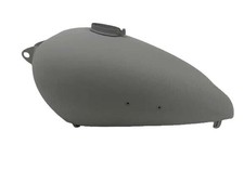 Bsa m20 civil model raw - bsa,