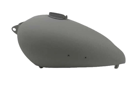 Bsa m20 civil model - model", raw