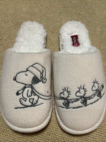 Peanuts snoopy pottery - peanuts/snoopy,