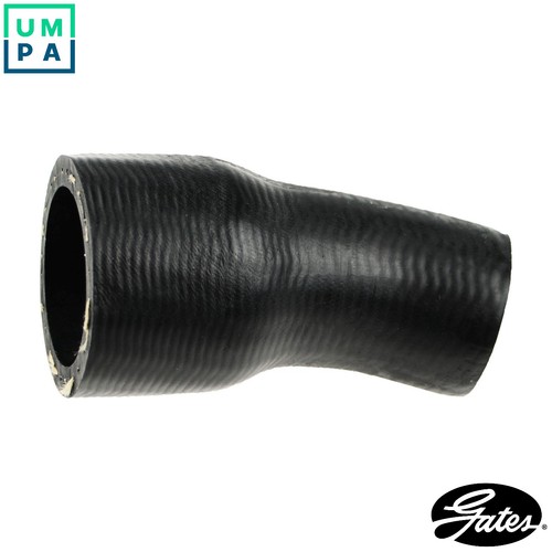 Hose air supply - air, antk1188