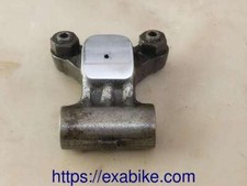 rocker for Yamaha XS 500 1975