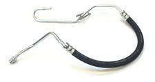 High Pressure Power Steering
