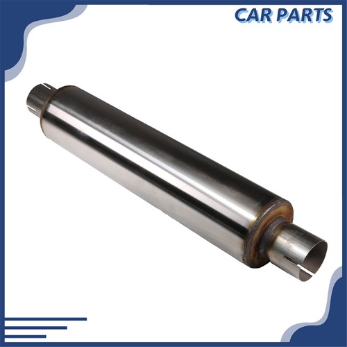 25 universal - 18"x4"x2.25",