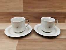 Royal Doulton Morning Star