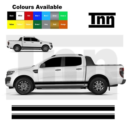 Stickers for ford - for,