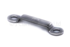 25mm 50mm Stainless steel