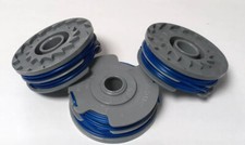 POWERBASE GT3011A Twin Line &