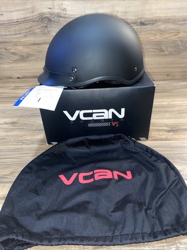 Vcan cruiser solid - 🔥xl🔥,