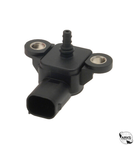 Cambiare map sensor ve372083 - cambiare,