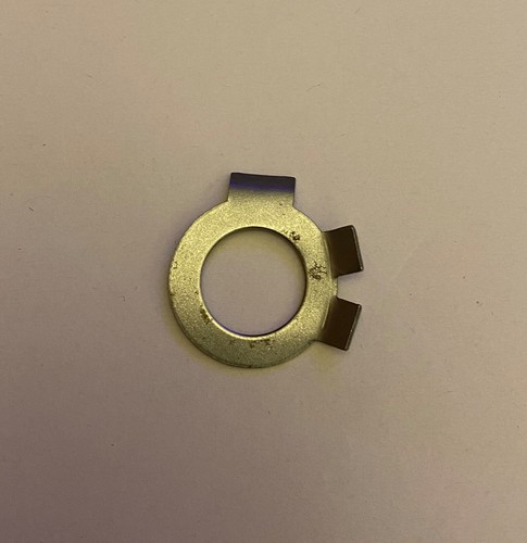 Bsa a10 b31 b33 - b33, kickstart