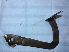 Vespa 200 125 Cosa Brake Brake