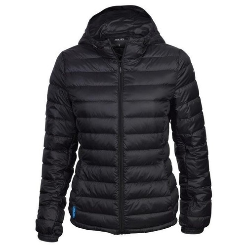 Xlc a01 ladies down - dj-a01, jacket