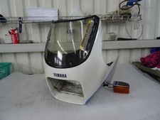 Yamaha 900 58l mask - yamaha,