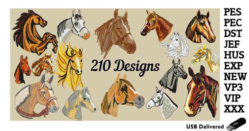 Machine embroidery designs - designs,