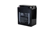 US Powersport Battery Honda CB