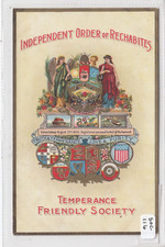 SOCIAL HISTORY Independent