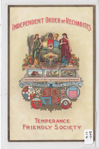 Social history independent - social,