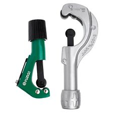 HUAQI 4-28/ 5-50mm Copper