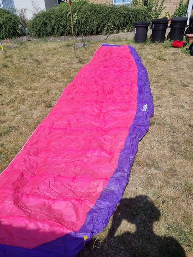 Libra bora 10m powerkite - libra,