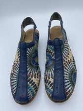 Rieker Antistress Ladies Mary