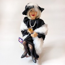 Rare Hobo Designs Ltd Edition