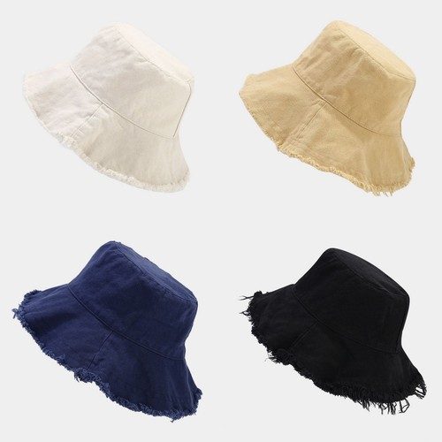 Unisex distressed washed - unisex,