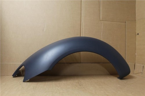 Front left wing beetle - wing,