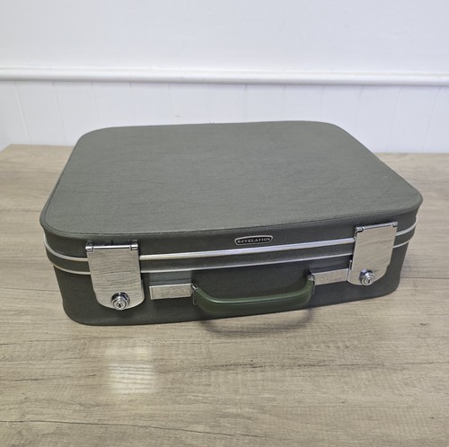 Vintage 60s 70s revelation - vintage, 60s/70s