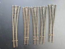 Graham farish gauge - farish,