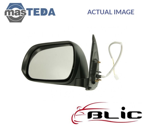 5402 2002483p outside rear - outside,
