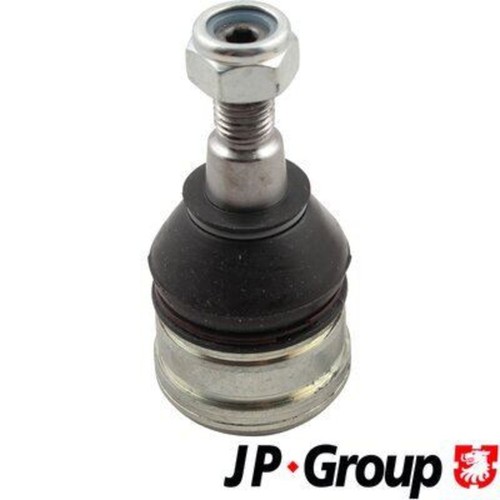 Group support guide joint - support,