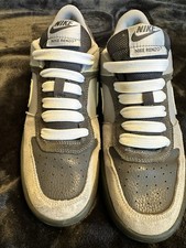 Nike Renzo 2 Men 9.5