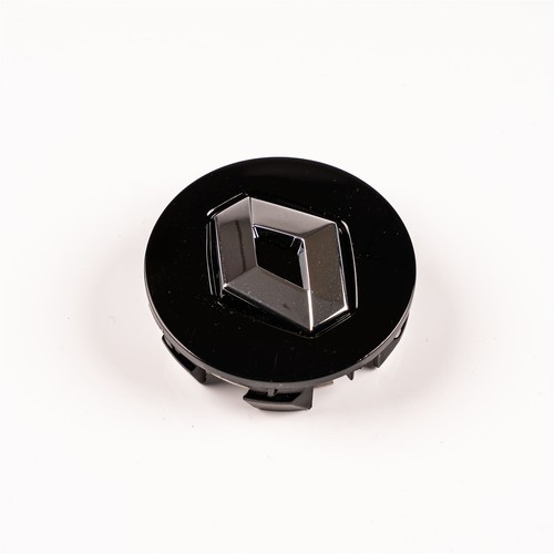 Renault genuine alloy - renault,