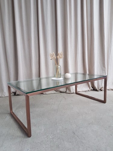 Vtg mid century style - century, habitat
