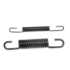 Scooter Centre Stand Spring