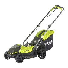 Ryobi RLM18X33B50B 18V