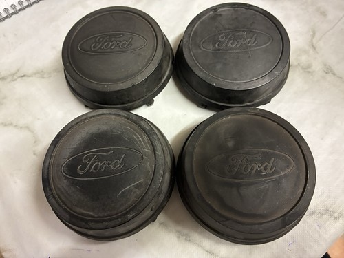 Ford transit wheel - ford,