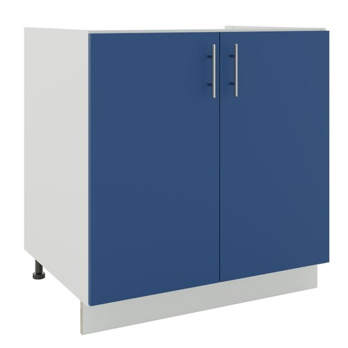 Greta kitchen adjustable - jd,