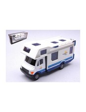 Cararama scale mercedes - cararama,