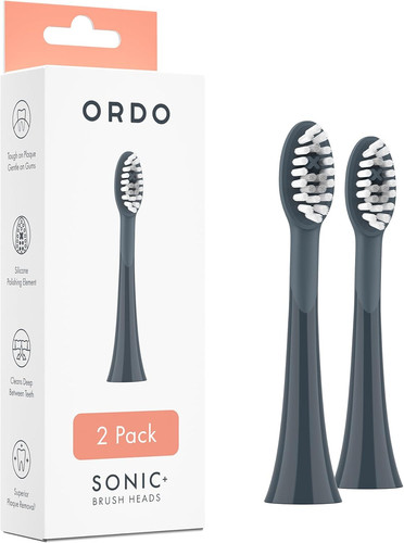 Sonic brush heads - sonic, –